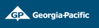 Georgia Pacific