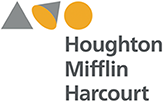 Houghton Mifflin Harcourt