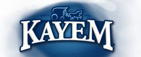 Kayem