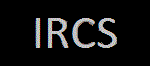 IRCS Title